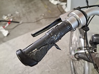 Elektrische damesfiets, giant, twist - afbeelding 14 van  14