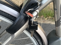 Elektrische damesfiets, giant, twist - afbeelding 6 van  8