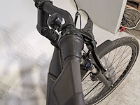 Elektrische damesfiets, giant - afbeelding 2 van  21