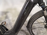 Elektrische damesfiets, giant - afbeelding 3 van  21