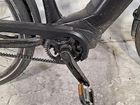 Elektrische damesfiets, giant - afbeelding 4 van  21