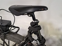 Elektrische damesfiets, giant - afbeelding 5 van  21