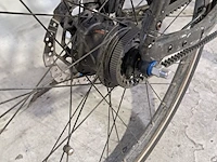 Elektrische damesfiets, giant - afbeelding 7 van  21
