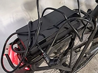 Elektrische damesfiets, giant - afbeelding 8 van  21