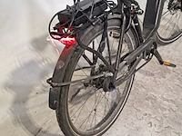 Elektrische damesfiets, giant - afbeelding 9 van  21