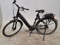 Elektrische damesfiets, giant - afbeelding 10 van  21