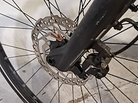 Elektrische damesfiets, giant - afbeelding 11 van  21