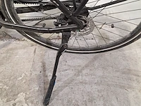 Elektrische damesfiets, giant - afbeelding 14 van  21