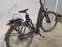 Elektrische damesfiets, giant - afbeelding 12 van  21