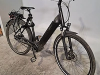 Elektrische damesfiets, giant - afbeelding 15 van  21