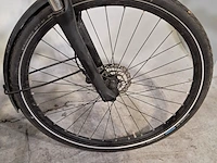 Elektrische damesfiets, giant - afbeelding 16 van  21