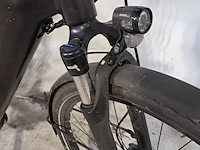 Elektrische damesfiets, giant - afbeelding 17 van  21