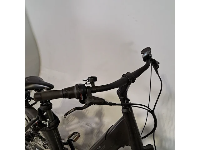 Elektrische damesfiets, giant - afbeelding 18 van  21
