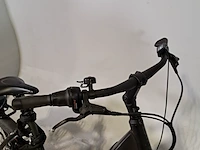 Elektrische damesfiets, giant - afbeelding 18 van  21