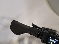 Elektrische damesfiets, giant - afbeelding 19 van  21
