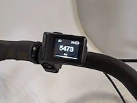 Elektrische damesfiets, giant - afbeelding 20 van  21