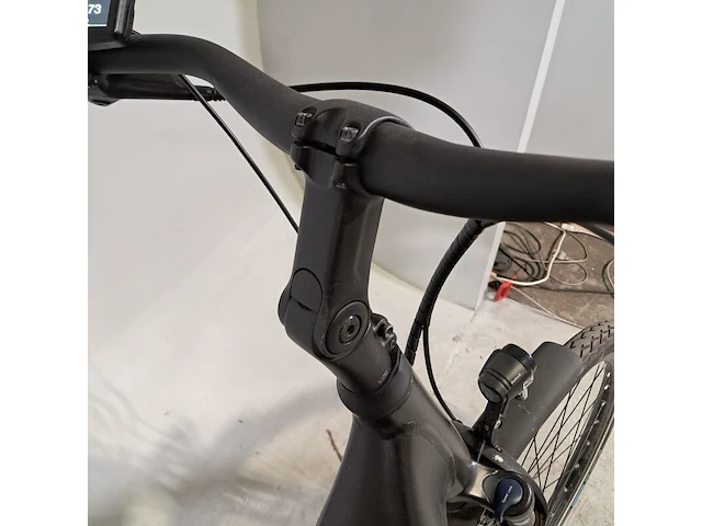 Elektrische damesfiets, giant - afbeelding 21 van  21