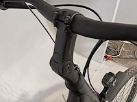 Elektrische damesfiets, giant - afbeelding 21 van  21