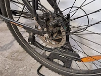 Elektrische damesfiets, hitway, bk27 - afbeelding 14 van  21