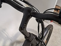 Elektrische damesfiets, hitway, bk27 - afbeelding 21 van  21