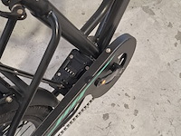 Elektrische damesfiets, hitway, bk8s - afbeelding 3 van  17