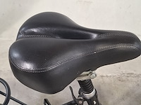 Elektrische damesfiets, hitway, bk8s - afbeelding 15 van  17