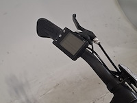 Elektrische damesfiets, hitway, bk8s - afbeelding 16 van  17