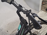 Elektrische damesfiets, hitway, bk8s - afbeelding 17 van  17