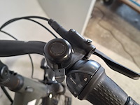 Elektrische damesfiets, husqvarna, eco city 1 - afbeelding 3 van  14