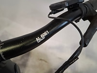 Elektrische damesfiets, husqvarna, eco city 1 - afbeelding 6 van  14