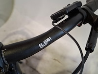 Elektrische damesfiets, husqvarna, eco city 1 - afbeelding 3 van  13