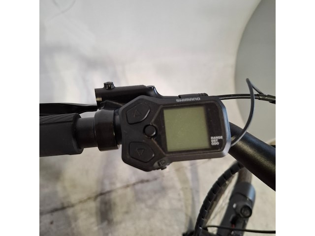 Elektrische damesfiets, husqvarna, eco city 1 - afbeelding 5 van  13