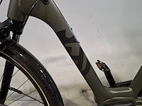Elektrische damesfiets, husqvarna, eco city 1 - afbeelding 8 van  13