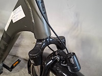 Elektrische damesfiets, husqvarna, eco city 1 - afbeelding 13 van  13