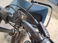 Elektrische damesfiets, isy - afbeelding 4 van  17