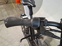 Elektrische damesfiets, isy - afbeelding 7 van  17