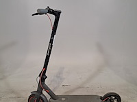 Elektrische damesfiets, jeefull power - afbeelding 3 van  10