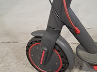 Elektrische damesfiets, jeefull power - afbeelding 5 van  10