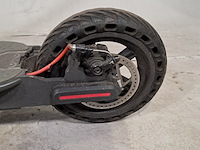 Elektrische damesfiets, jeefull power - afbeelding 6 van  10