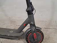 Elektrische damesfiets, jeefull power - afbeelding 7 van  10