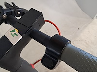 Elektrische damesfiets, jeefull power - afbeelding 8 van  10