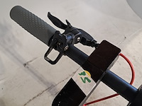 Elektrische damesfiets, jeefull power - afbeelding 9 van  10