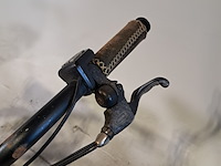 Elektrische damesfiets, jools, cit e bike direct drive series - afbeelding 3 van  15