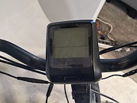 Elektrische damesfiets, jools, cit e bike direct drive series - afbeelding 5 van  15