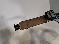 Elektrische damesfiets, jools, cit e bike direct drive series - afbeelding 7 van  15