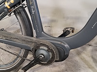 Elektrische damesfiets, jools, cit e bike direct drive series - afbeelding 15 van  15