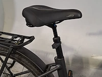 Elektrische damesfiets, kalkhoff, e-city image 5 - afbeelding 6 van  21