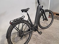 Elektrische damesfiets, kalkhoff, e-city image 5 - afbeelding 12 van  21