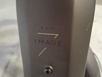 Elektrische damesfiets, kalkhoff, excite - afbeelding 4 van  18