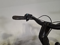 Elektrische damesfiets, kalkhoff, excite - afbeelding 17 van  18